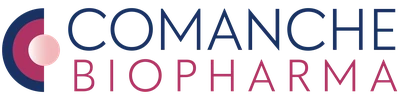 Comanche Biopharma