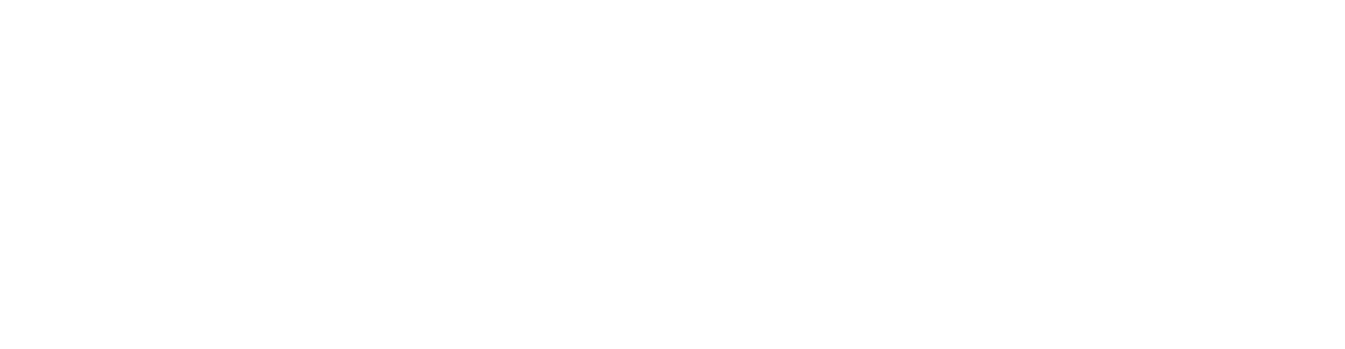 Comanche Biopharma