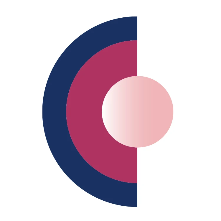 Comanche Biopharma logo